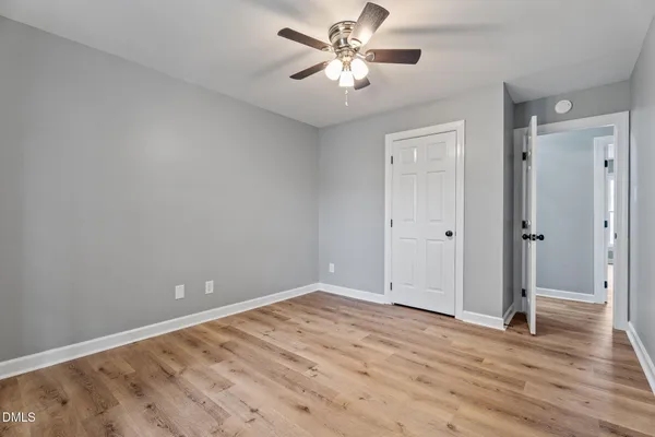 $319,900 | 4004 Benjamin Court, Rocky Mount, NC 27803