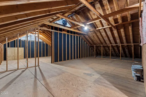 $319,900 | 4004 Benjamin Court, Rocky Mount, NC 27803