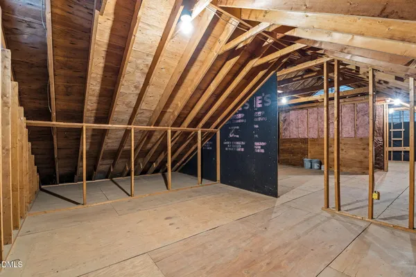 $319,900 | 4004 Benjamin Court, Rocky Mount, NC 27803