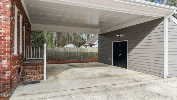 $319,900 | 4004 Benjamin Court, Rocky Mount, NC 27803