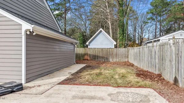 $319,900 | 4004 Benjamin Court, Rocky Mount, NC 27803