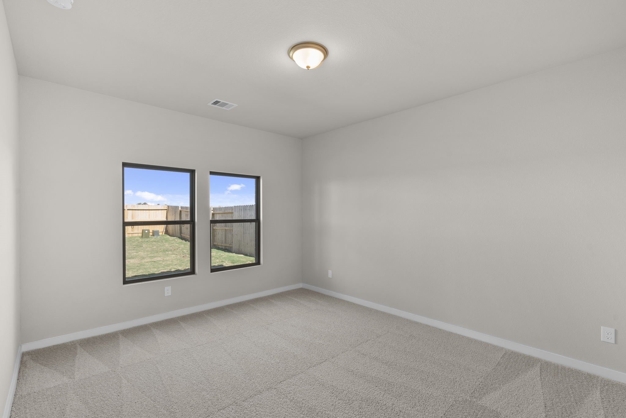 2907 Wind Cave Lane Rosharon, TX 77583 - Photo 12 of 23