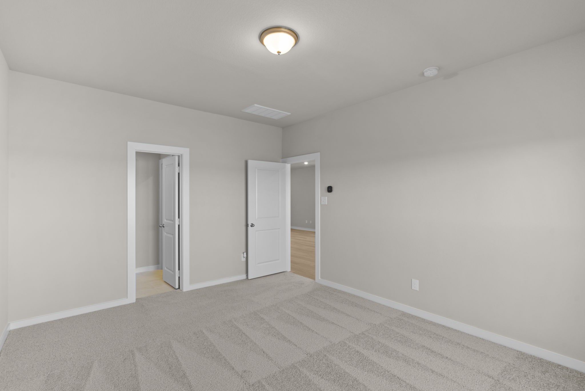 2907 Wind Cave Lane Rosharon, TX 77583 - Photo 13 of 23