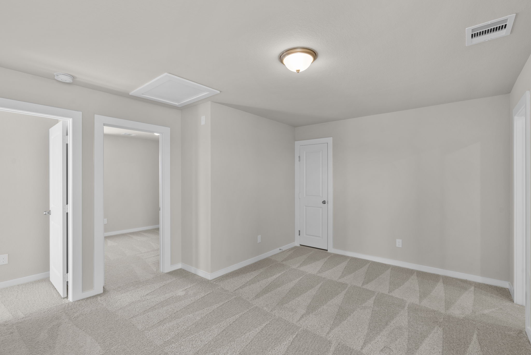 2907 Wind Cave Lane Rosharon, TX 77583 - Photo 16 of 23