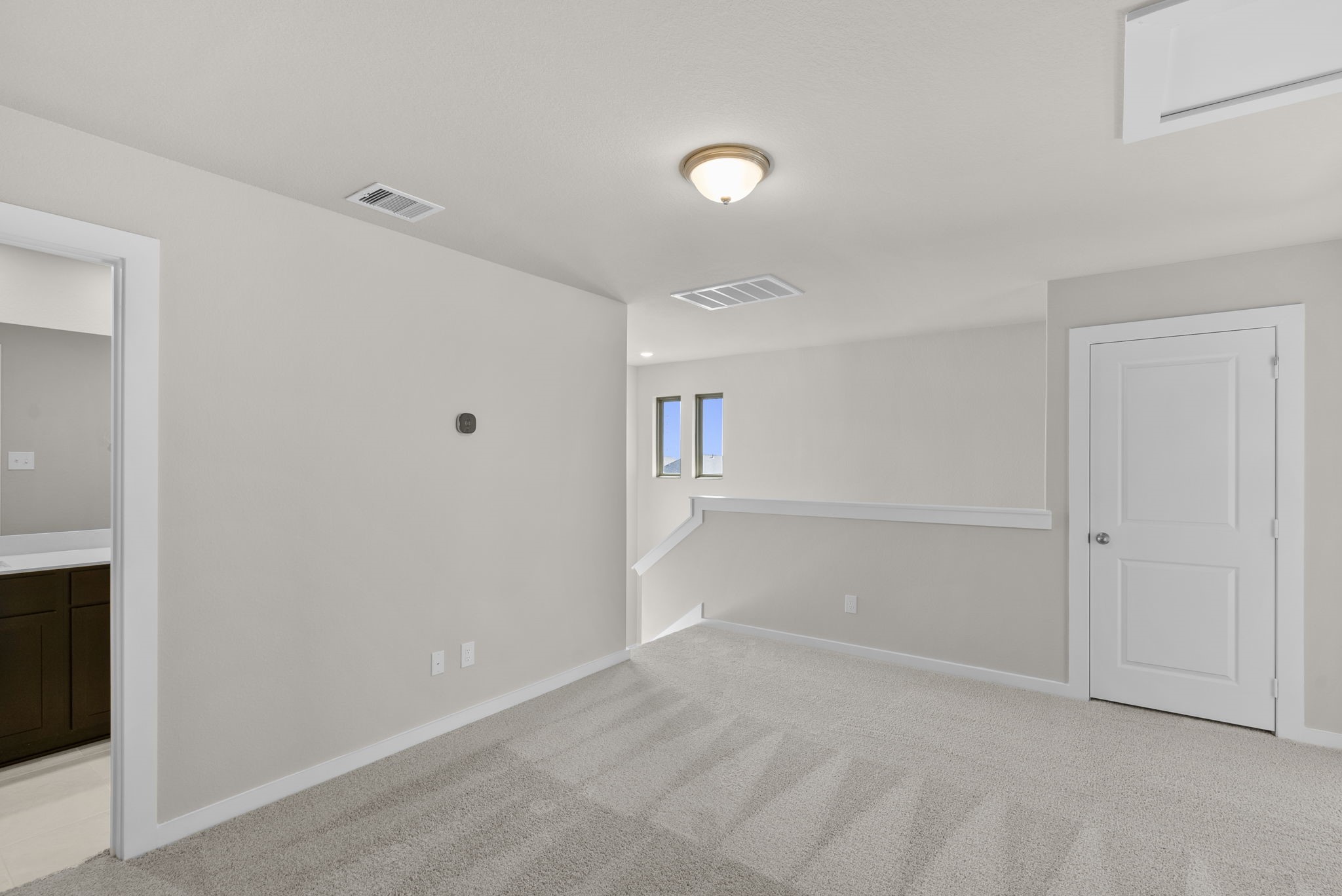 2907 Wind Cave Lane Rosharon, TX 77583 - Photo 17 of 23