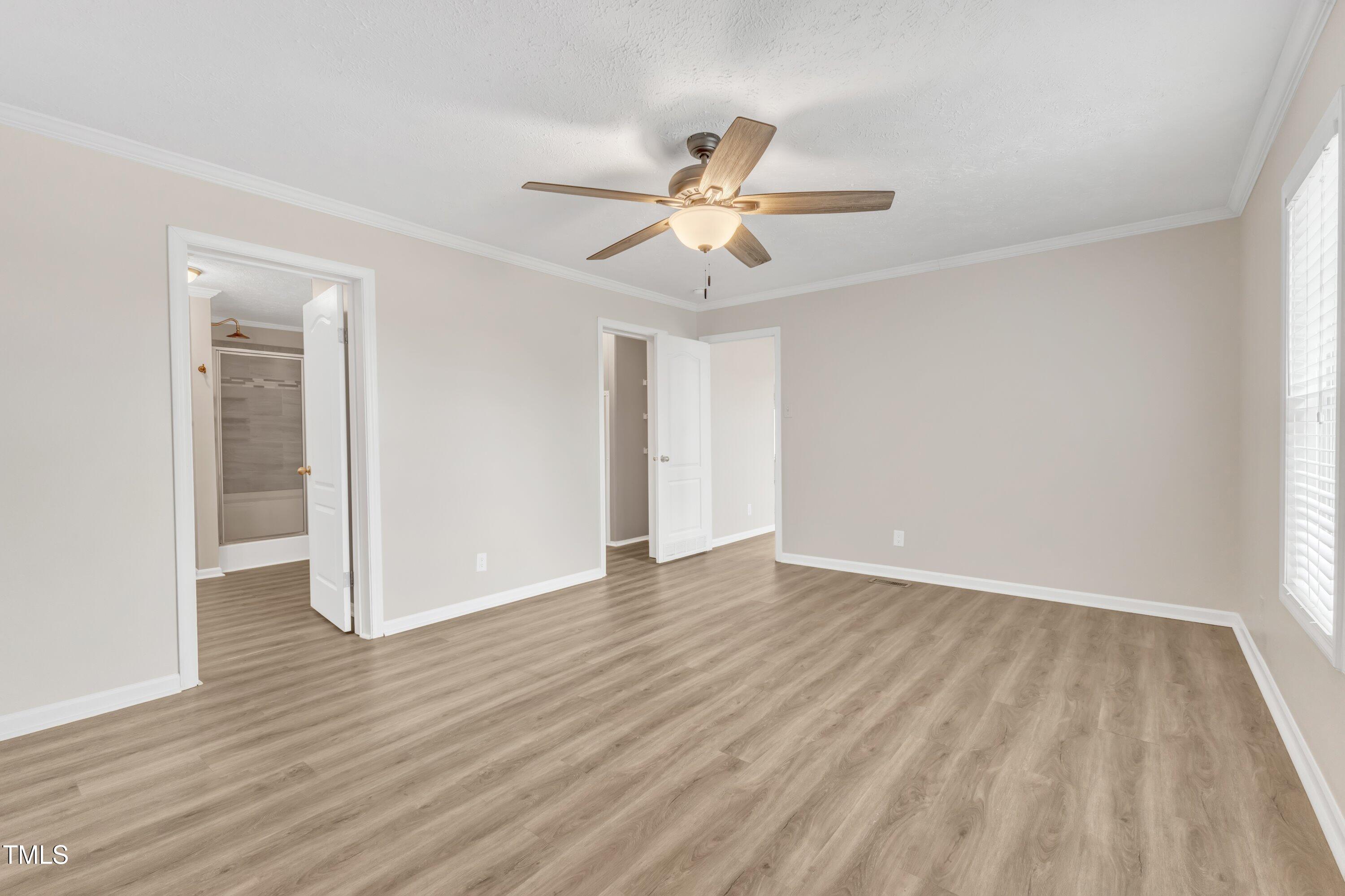 6420 Nicole Road Spring Hope, NC 27882 - Photo 30 of 51 30-6420 Nicole-38