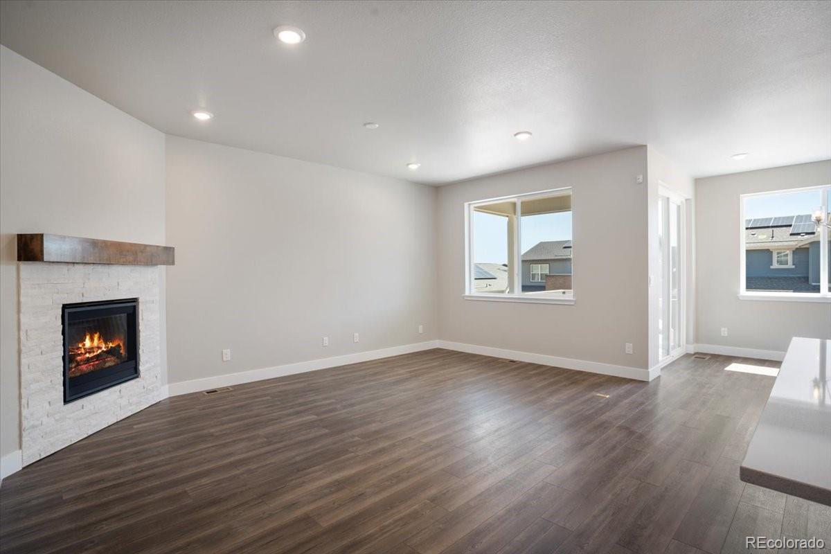 8236 Mount Harvard Road Littleton, CO 80125 - Photo 16 of 35 Gallery Image 16