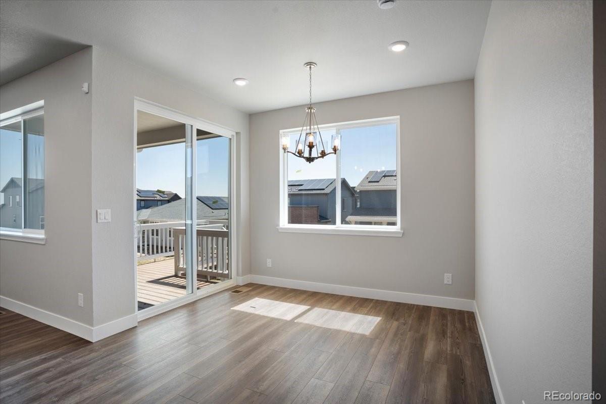 8236 Mount Harvard Road Littleton, CO 80125 - Photo 19 of 35 Gallery Image 19