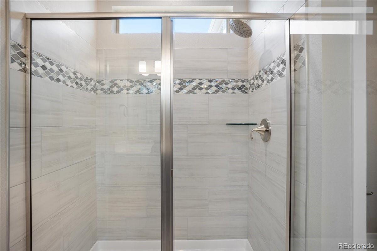 8236 Mount Harvard Road Littleton, CO 80125 - Photo 23 of 35 Gallery Image 23