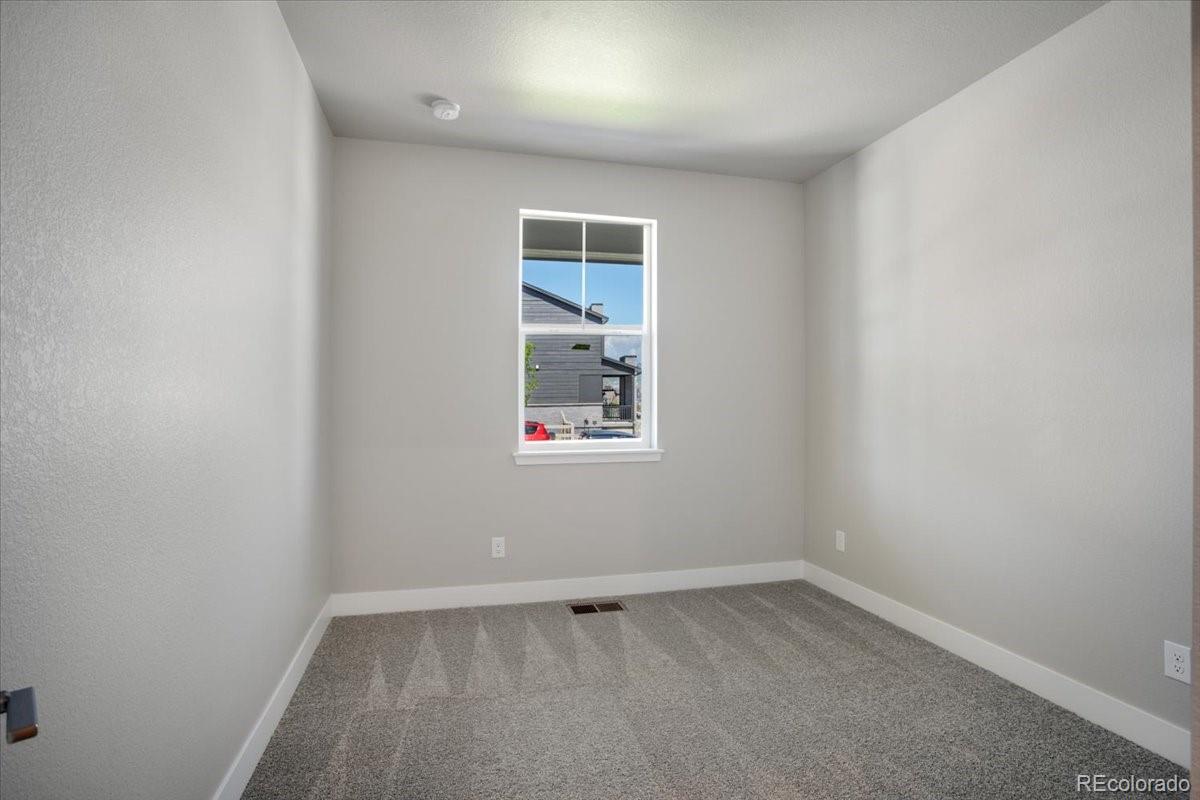 8236 Mount Harvard Road Littleton, CO 80125 - Photo 27 of 35 Gallery Image 27