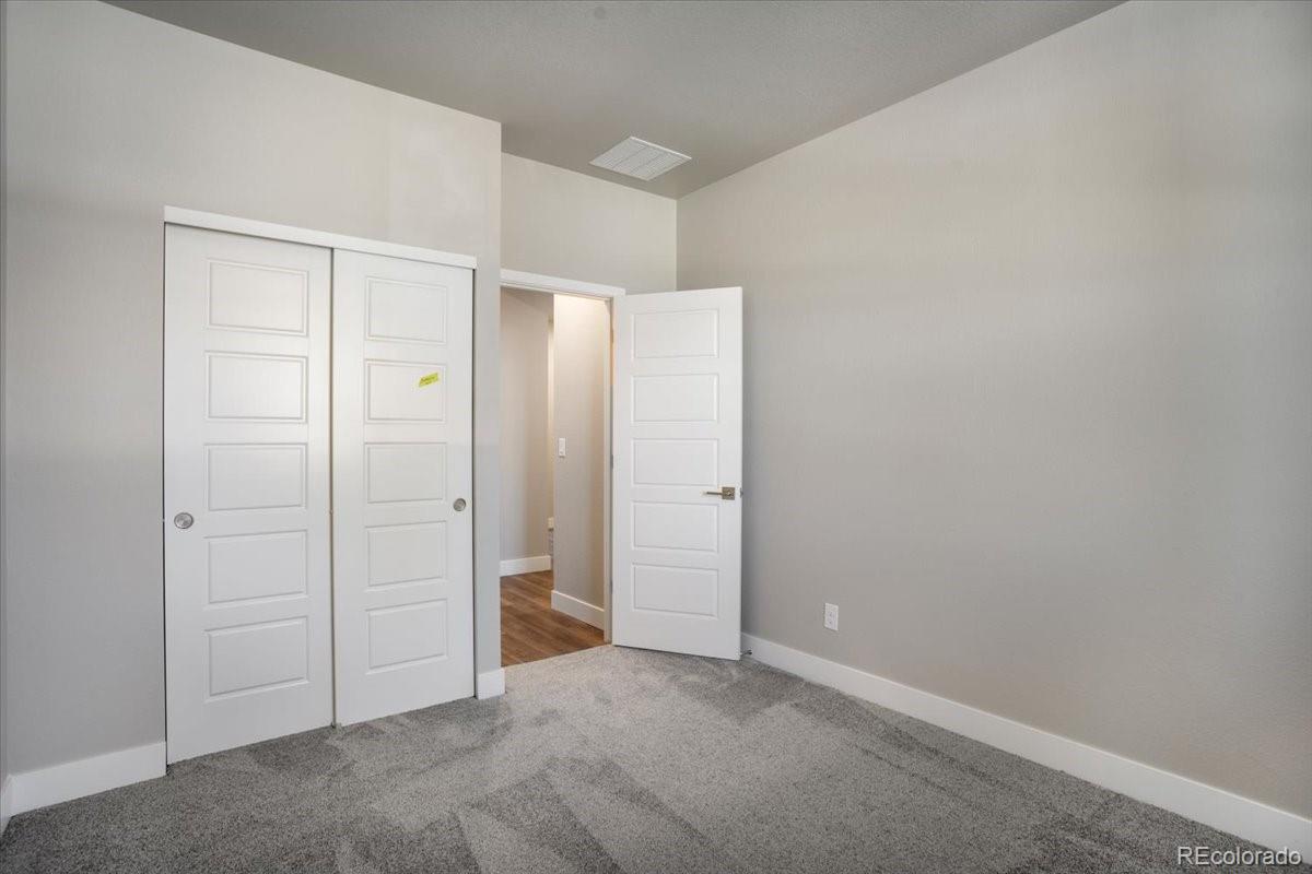 8236 Mount Harvard Road Littleton, CO 80125 - Photo 28 of 35 Gallery Image 28