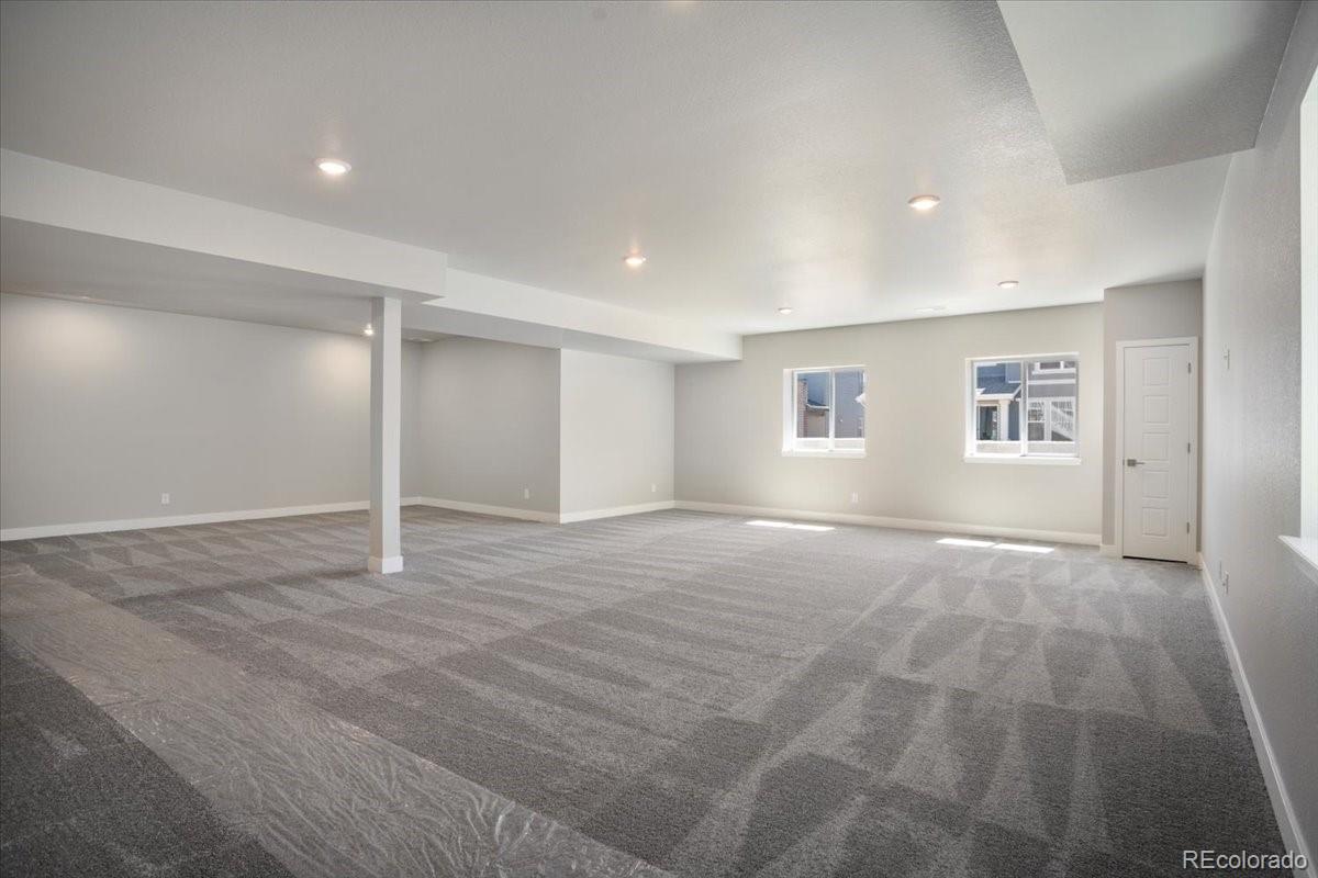 8236 Mount Harvard Road Littleton, CO 80125 - Photo 32 of 35 Gallery Image 32