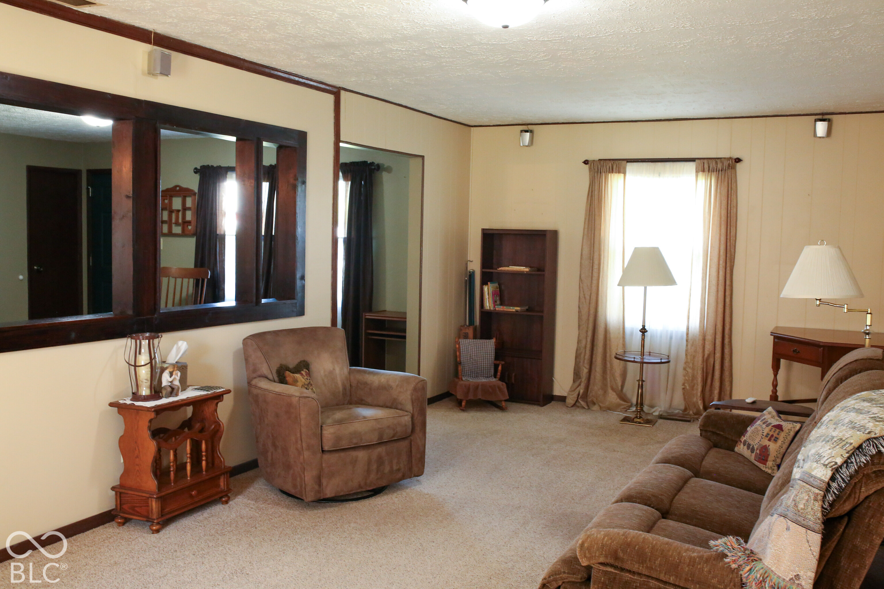 4775 50 South Lebanon, IN 46052 - Photo 20 of 48 Gallery Image 20