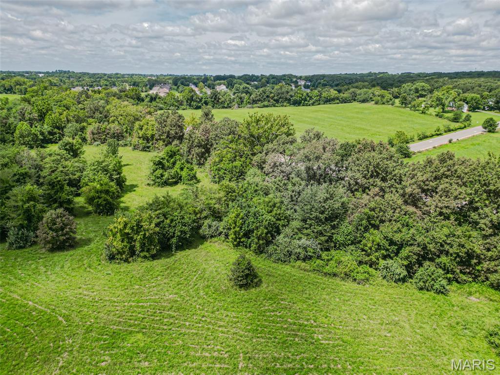 495 Countryside Drive Rolla, MO 65401 - Photo 53 of 55 Gallery Image 53