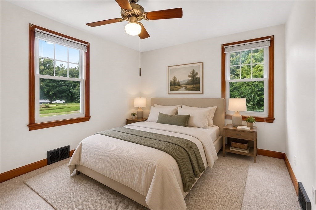 59 Vining Hill Road Southwick, MA 01077 - Photo 21 of 40 Gallery Image 21
