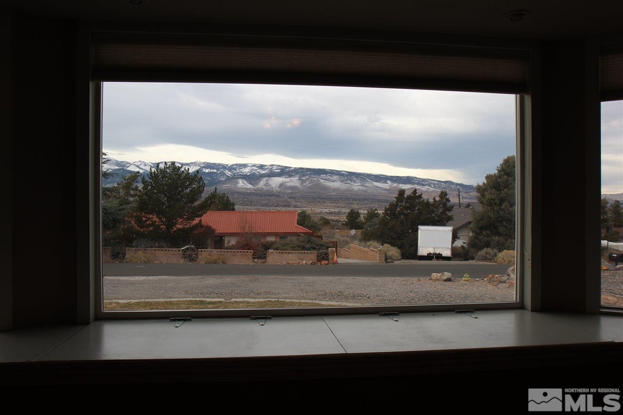 14170 Rim Rock Drive Reno, NV 89521 - Photo 12 of 25