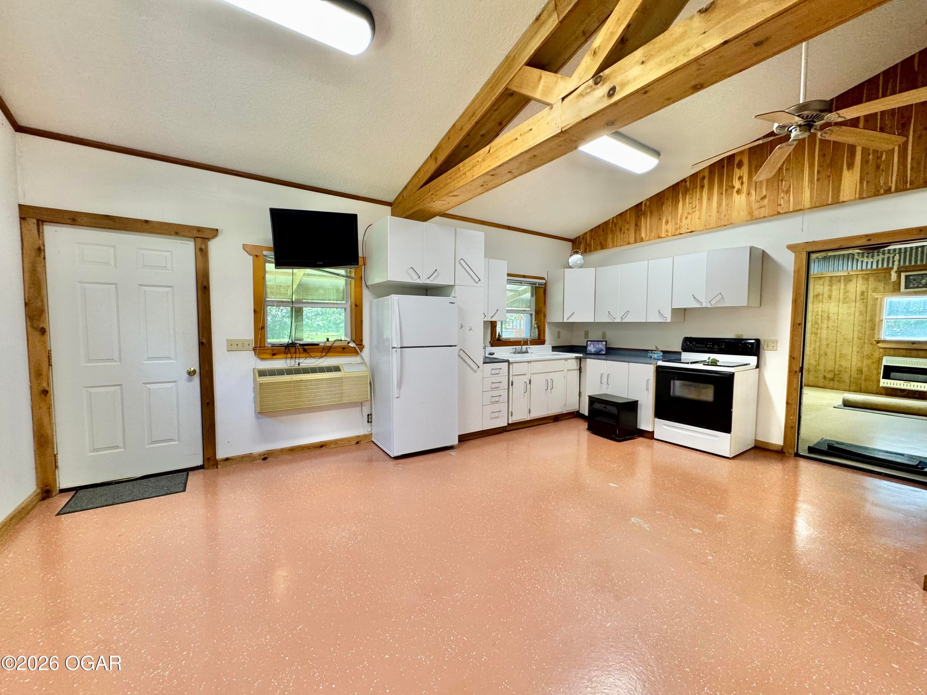 2865 Fiddlers Ridge Road Goodman, MO 64843 - Photo 37 of 38 Gallery Image 37
