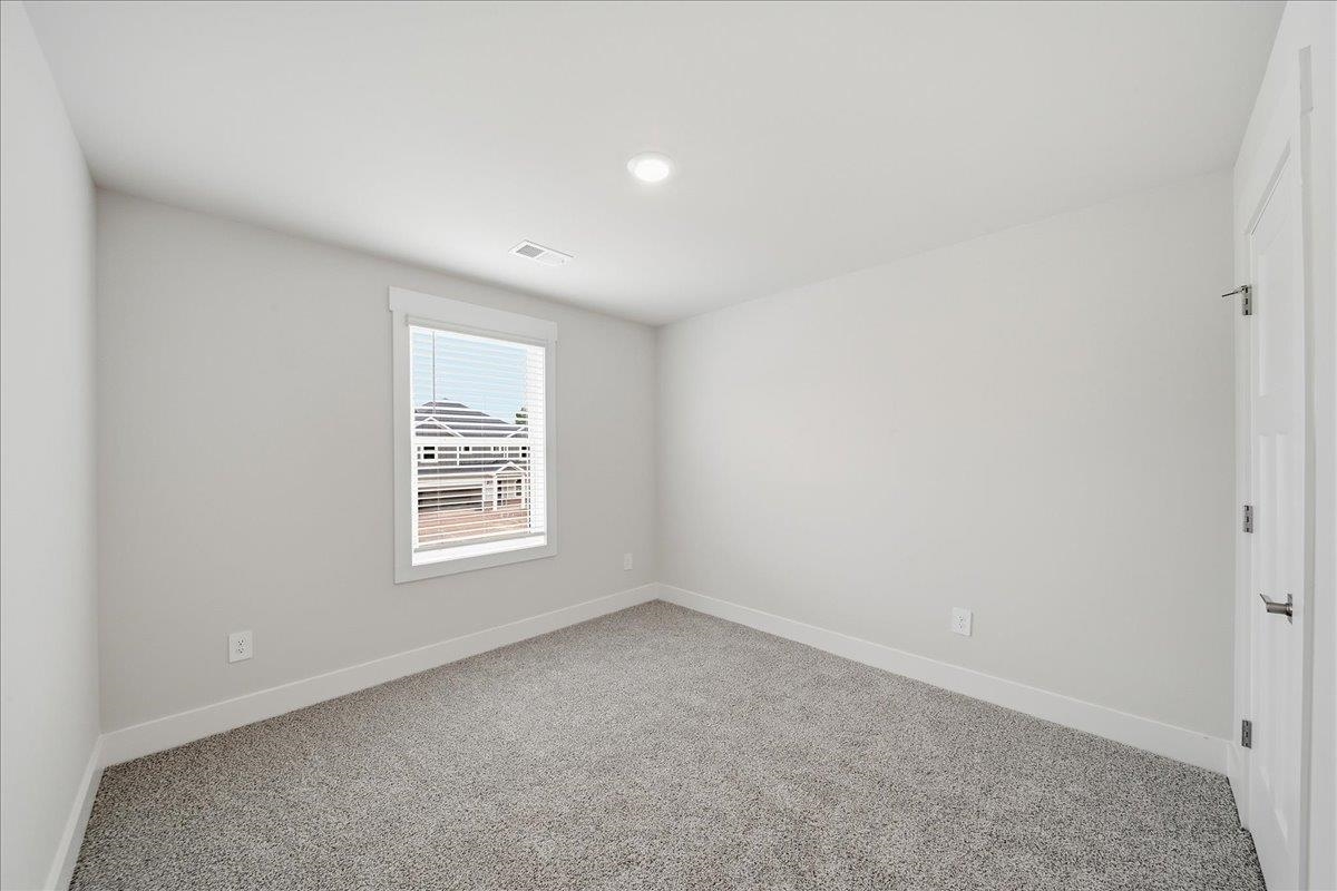 350 Allingham Road Piedmont, SC 29673 - Photo 19 of 45 Gallery Image 19
