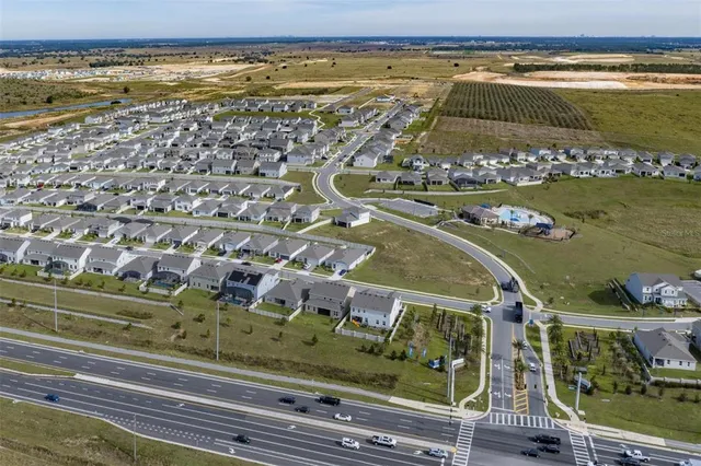 $562,704 | 7719 Trapani Loop, Clermont, FL 34714