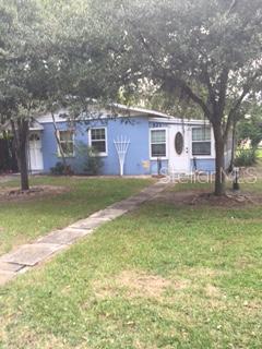 521 Mary Jess Road Orlando, FL 32839 - Photo 1 of 1 Gallery Image 1