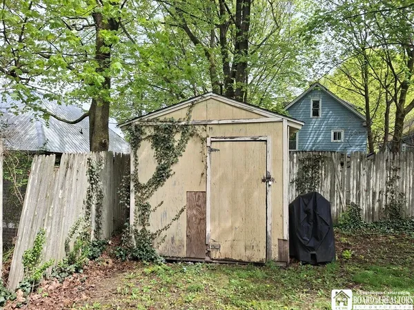 $82,500 | 11 Prather Avenue, Jamestown, NY 14701