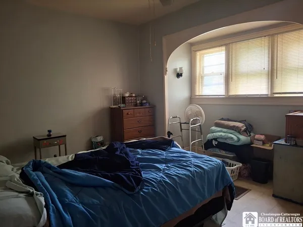 $82,500 | 11 Prather Avenue, Jamestown, NY 14701