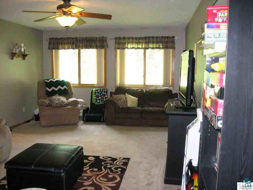 4537 Valley Brook Road Superior, WI 54880 - Photo 2 of 24