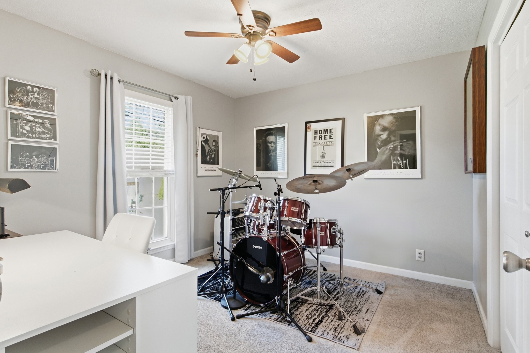 2765 Call Hill Road Nashville, TN 37211 - Photo 21 of 25 Gallery Image 21
