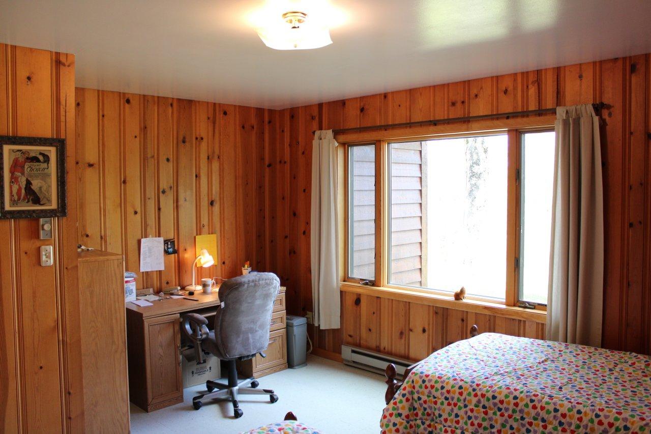 3631 Adams Road Winter, WI 54896 - Photo 17 of 38 Gallery Image 17