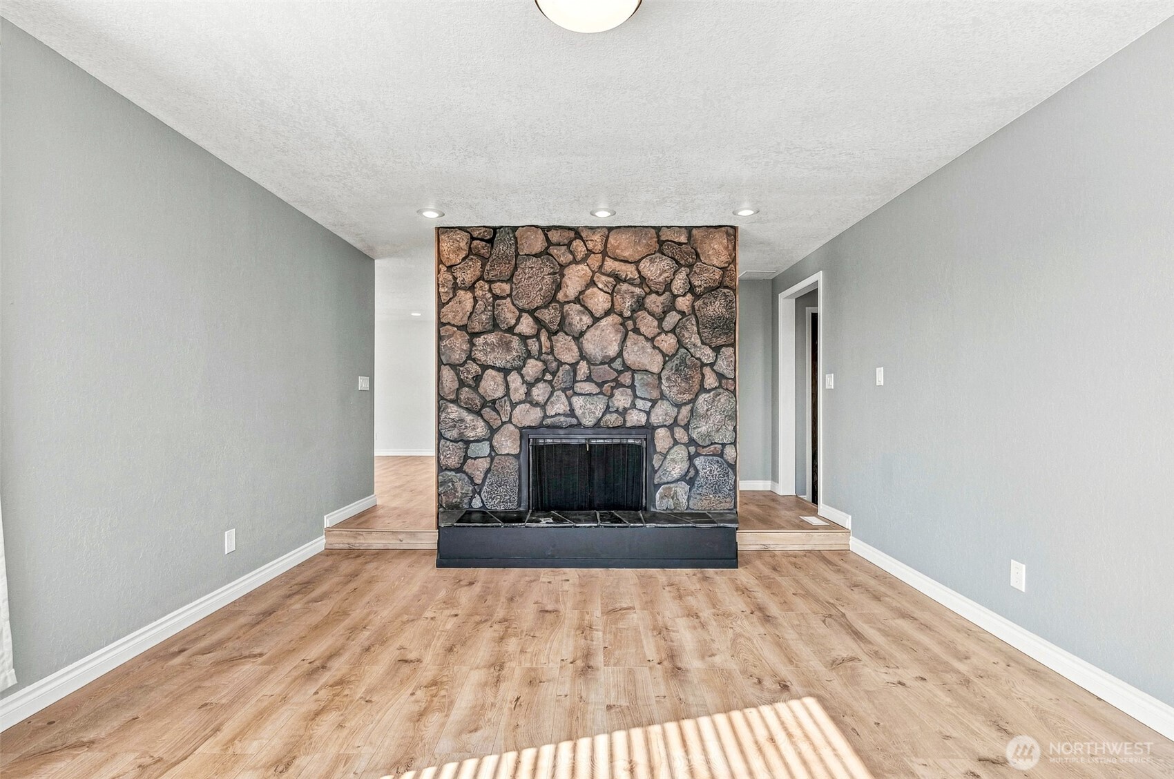 315 Maringo Road Ephrata, WA 98823 - Photo 11 of 40 Gallery Image 11