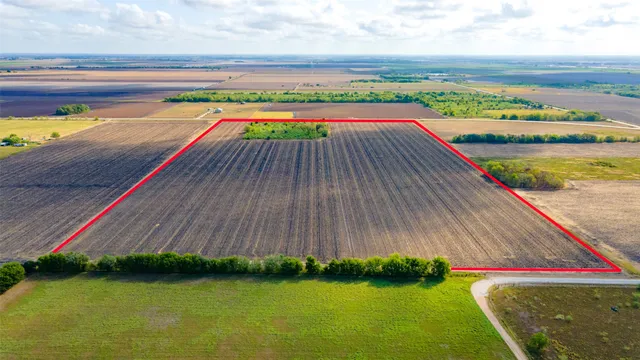 $1,650,000 | 0 Fm 2919, Beasley, TX 77417