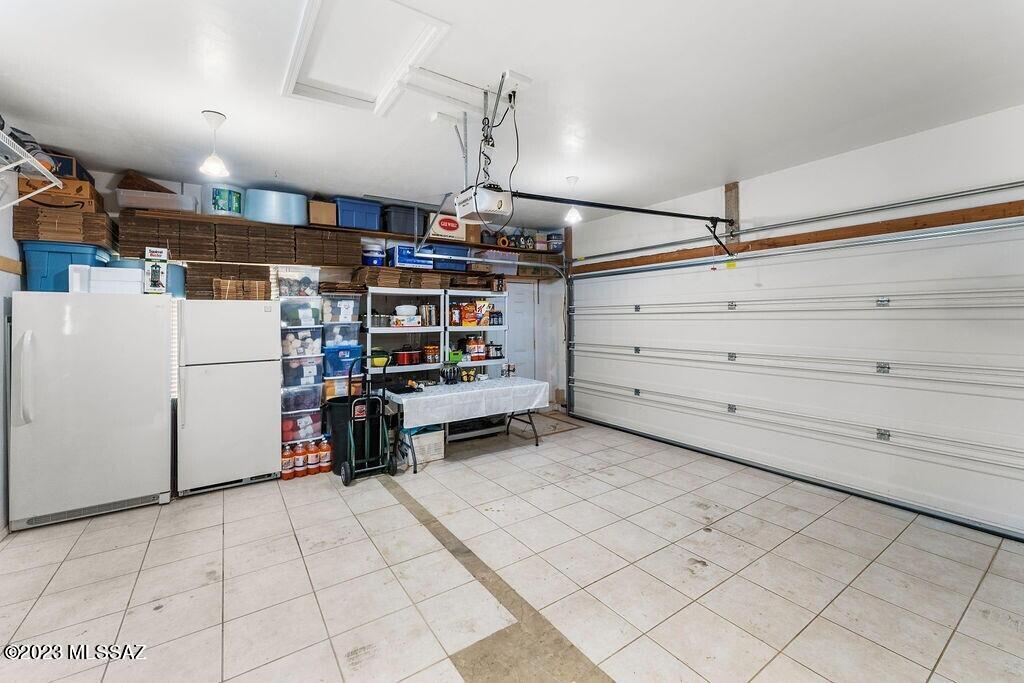 1808 Calle Playa Rio Rico, AZ 85648 - Photo 35 of 45