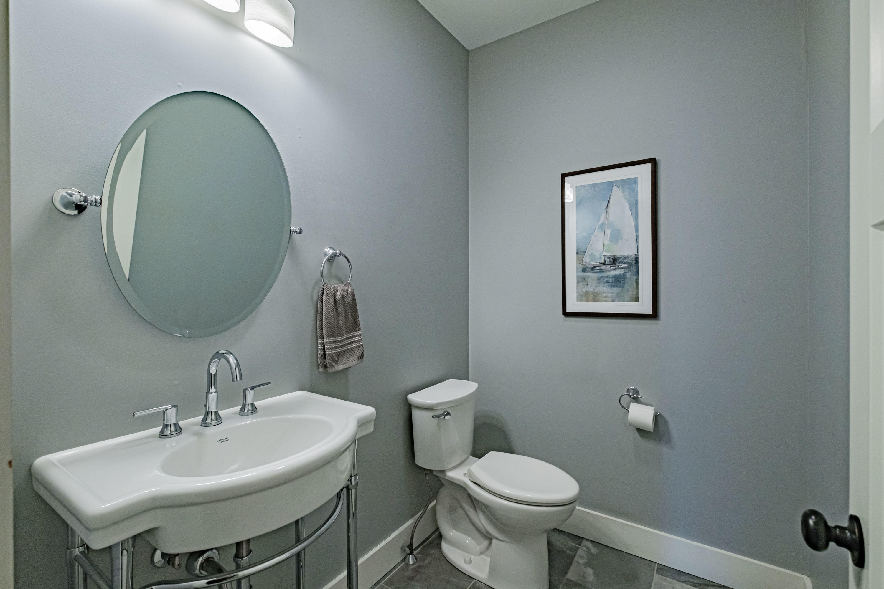 42 Stone Ridge Road Falmouth, ME 04105 - Photo 26 of 51 20210325gp-61036