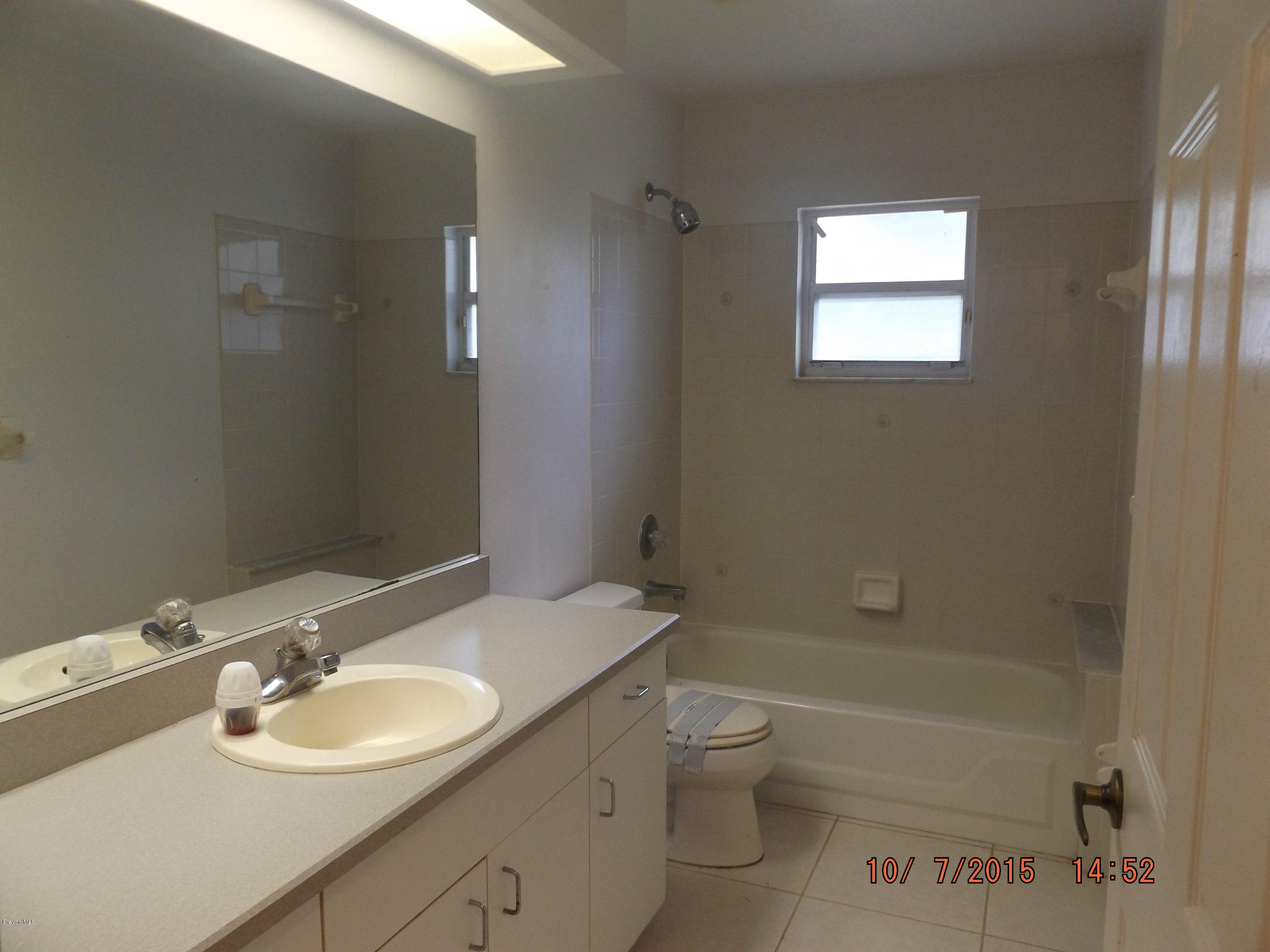 285 Northwest Valencia Road Melbourne, FL 32904 - Photo 11 of 15 DSCF8375