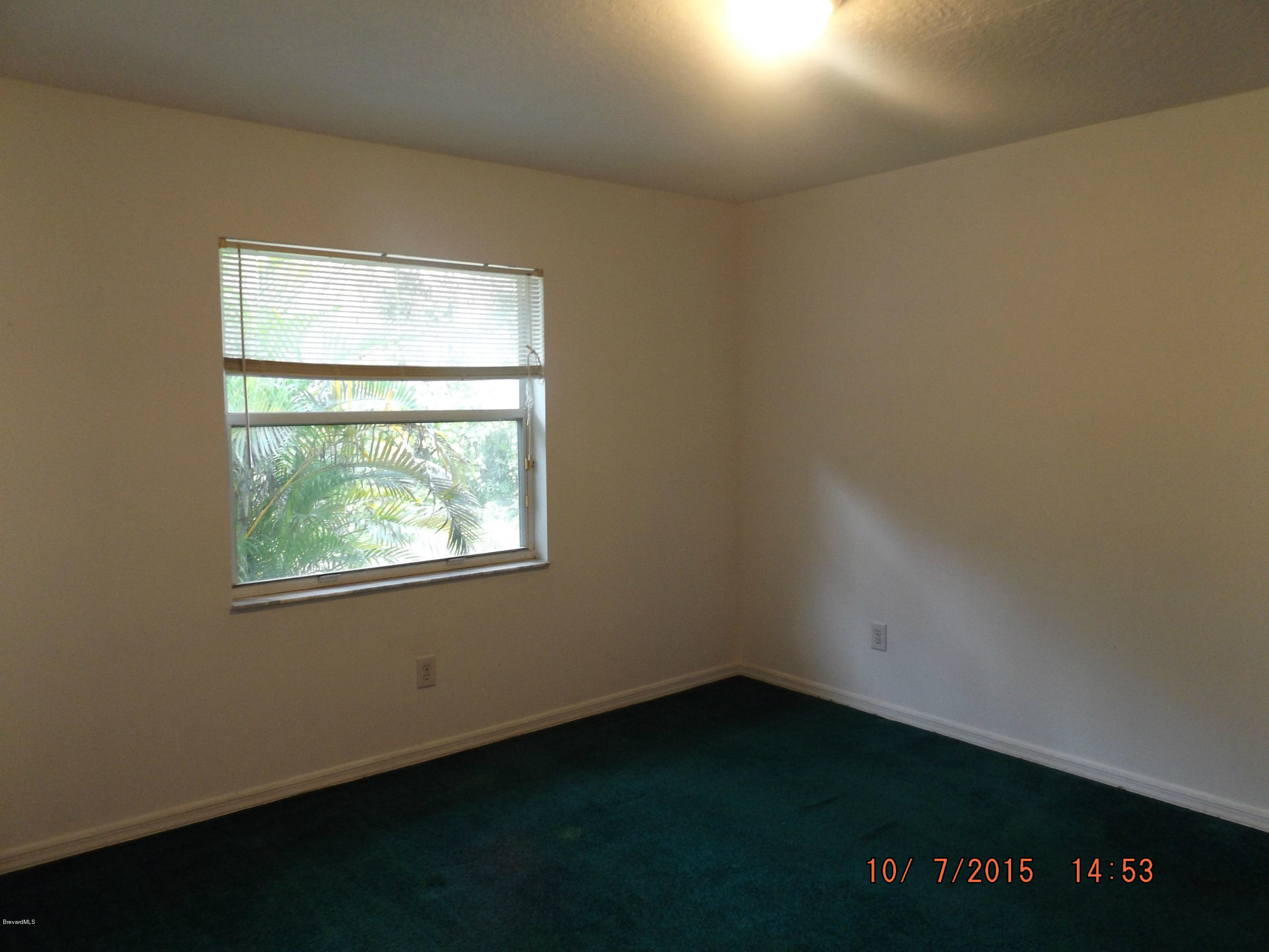 285 Northwest Valencia Road Melbourne, FL 32904 - Photo 12 of 15 DSCF8378