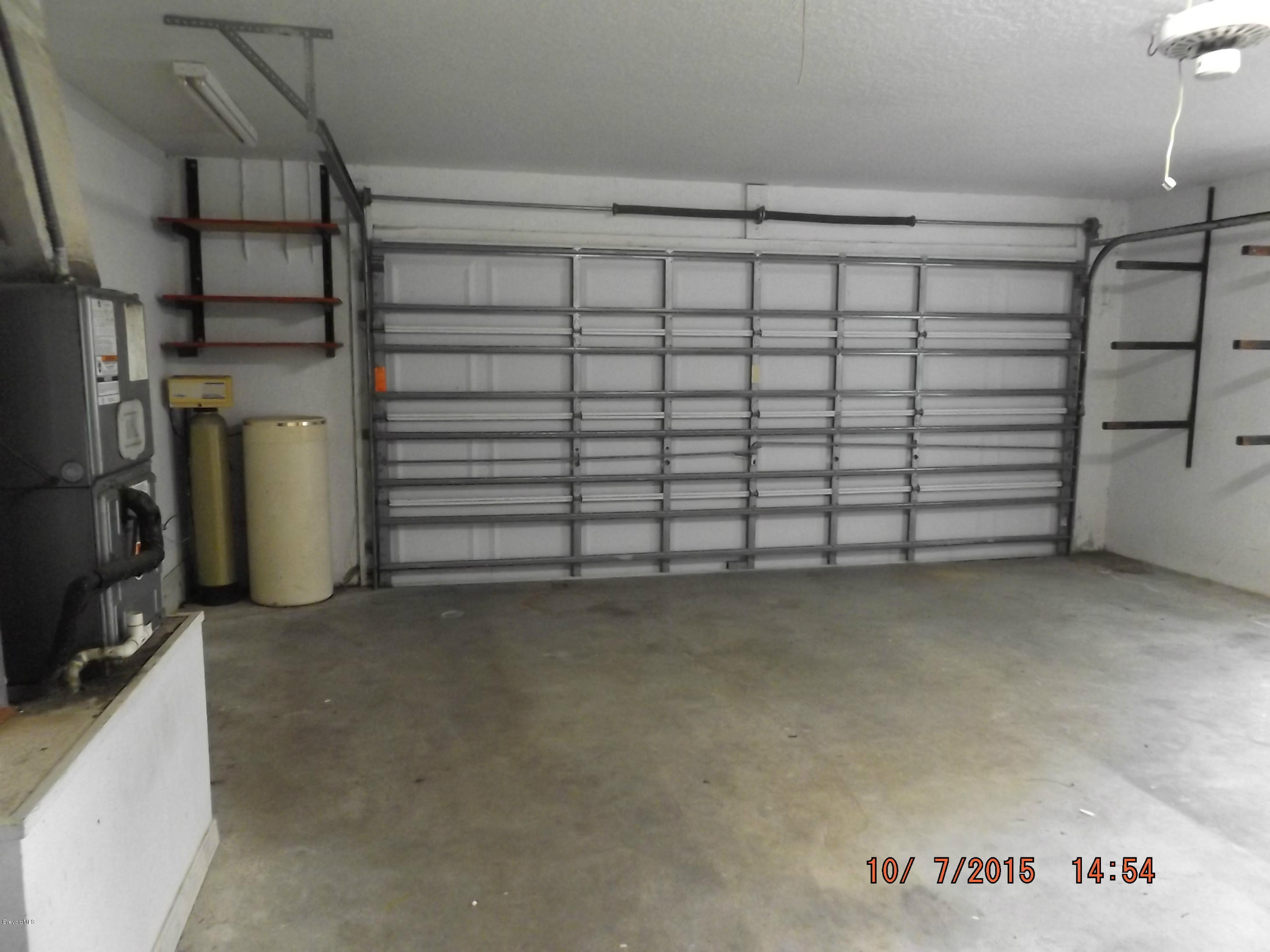 285 Northwest Valencia Road Melbourne, FL 32904 - Photo 15 of 15 DSCF8381