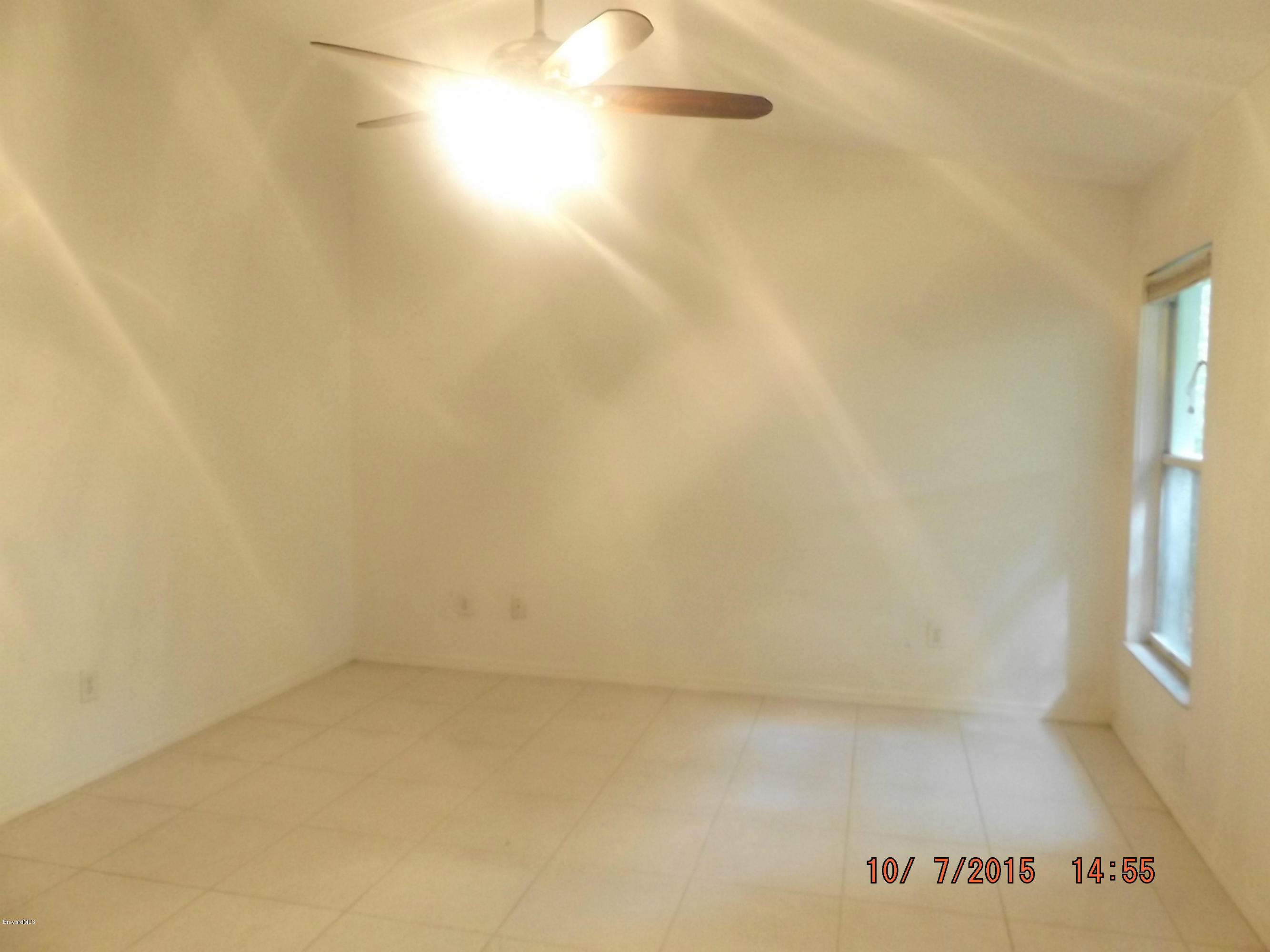 285 Northwest Valencia Road Melbourne, FL 32904 - Photo 6 of 15 DSCF8382