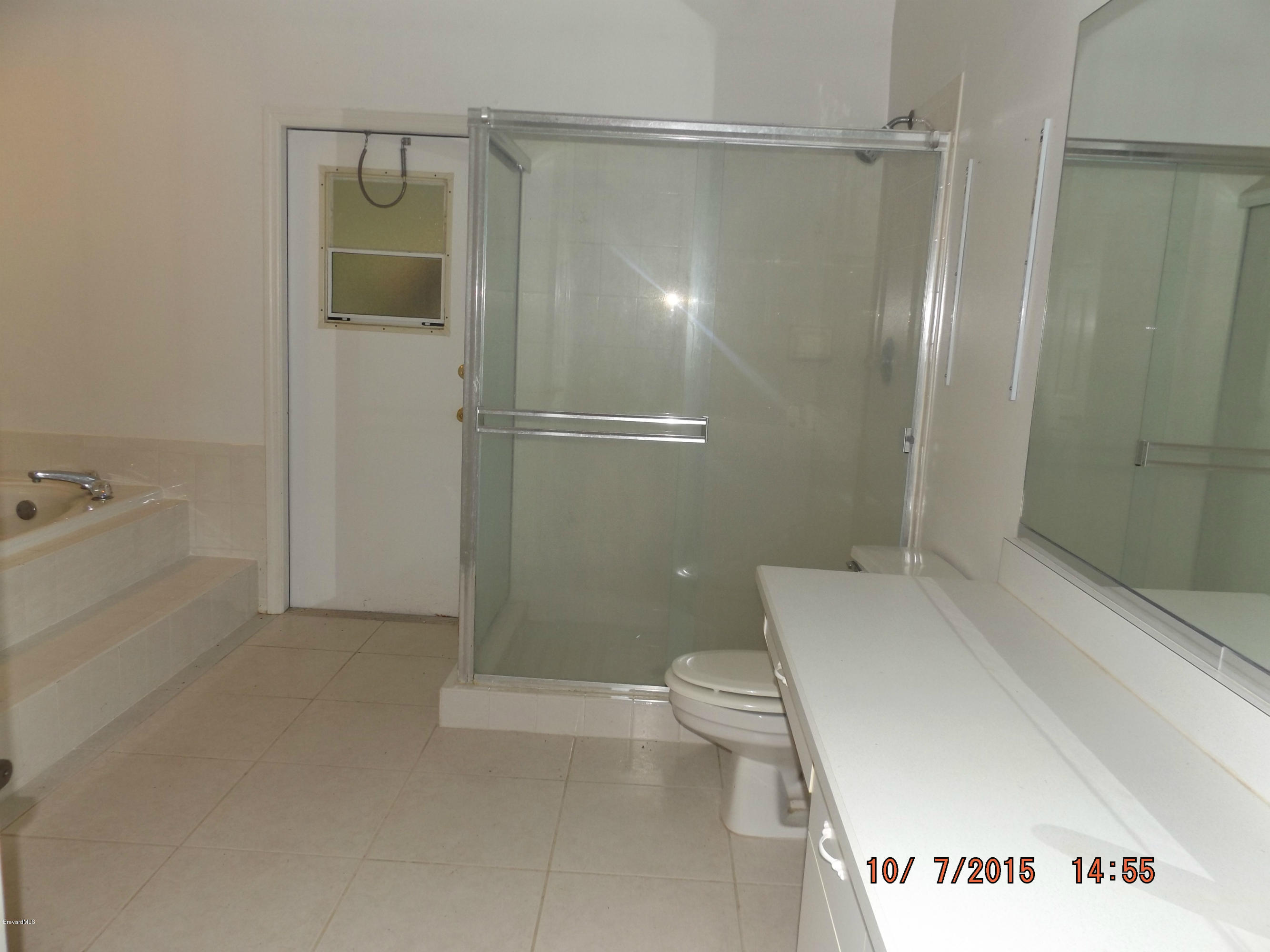 285 Northwest Valencia Road Melbourne, FL 32904 - Photo 7 of 15 DSCF8384
