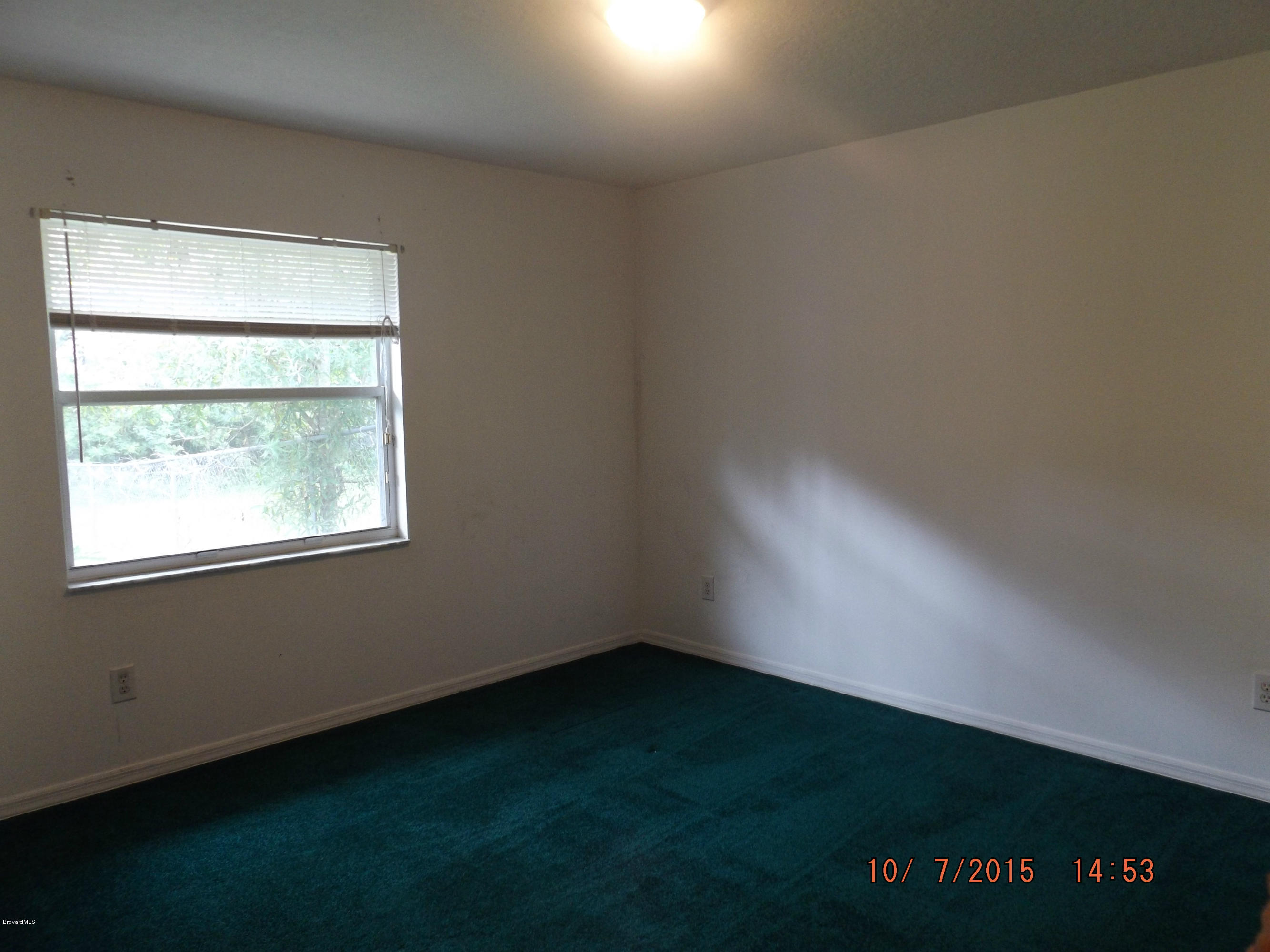 285 Northwest Valencia Road Melbourne, FL 32904 - Photo 10 of 15 DSCF8377