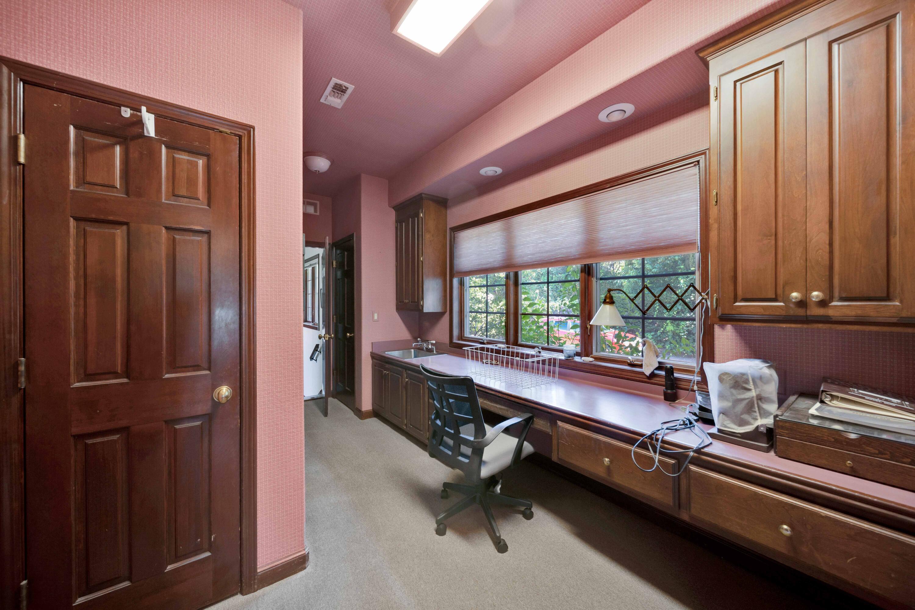 1744 Bechelli Lane Redding, CA 96002 - Photo 33 of 33 Ken Murray, Realtor