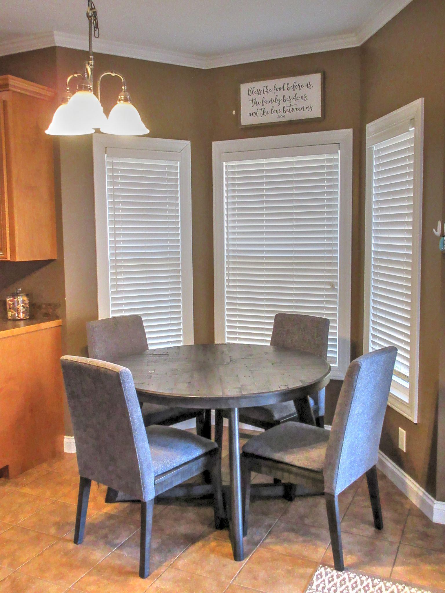 900 Spring Creek Road Waverly, TN 37185 - Photo 12 of 14 Gallery Image 12