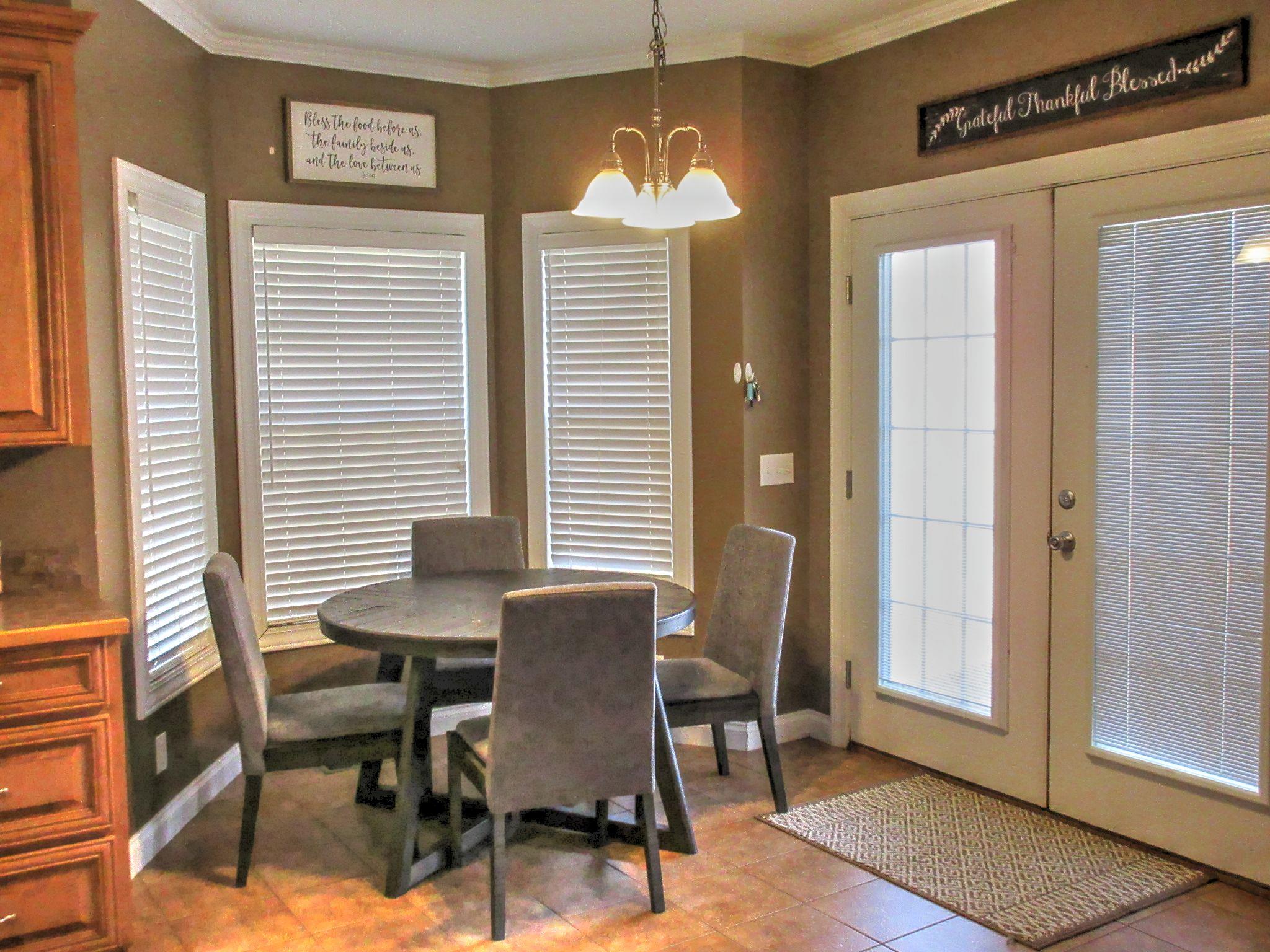 900 Spring Creek Road Waverly, TN 37185 - Photo 13 of 14 Gallery Image 13