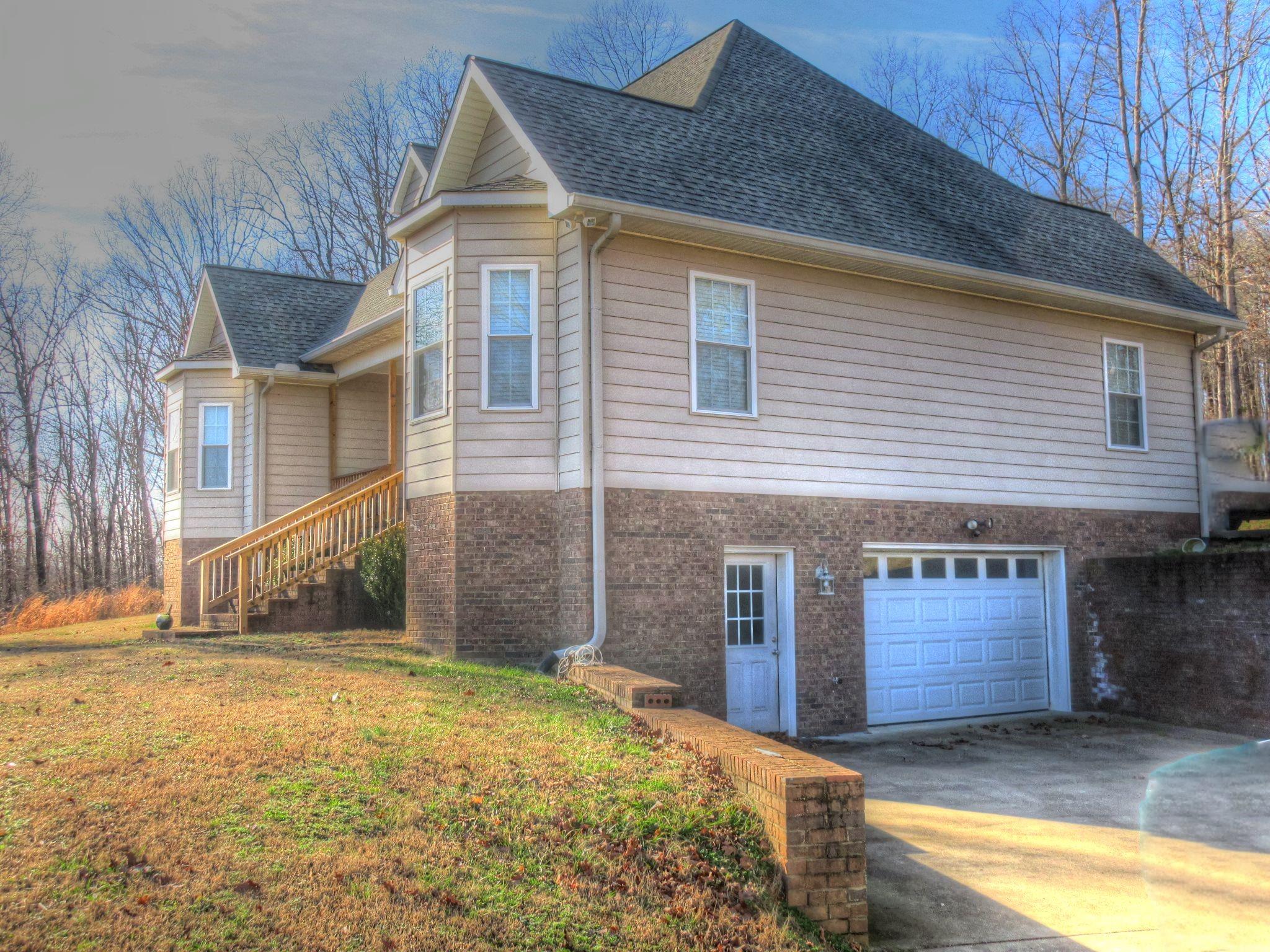 900 Spring Creek Road Waverly, TN 37185 - Photo 2 of 14 Gallery Image 2