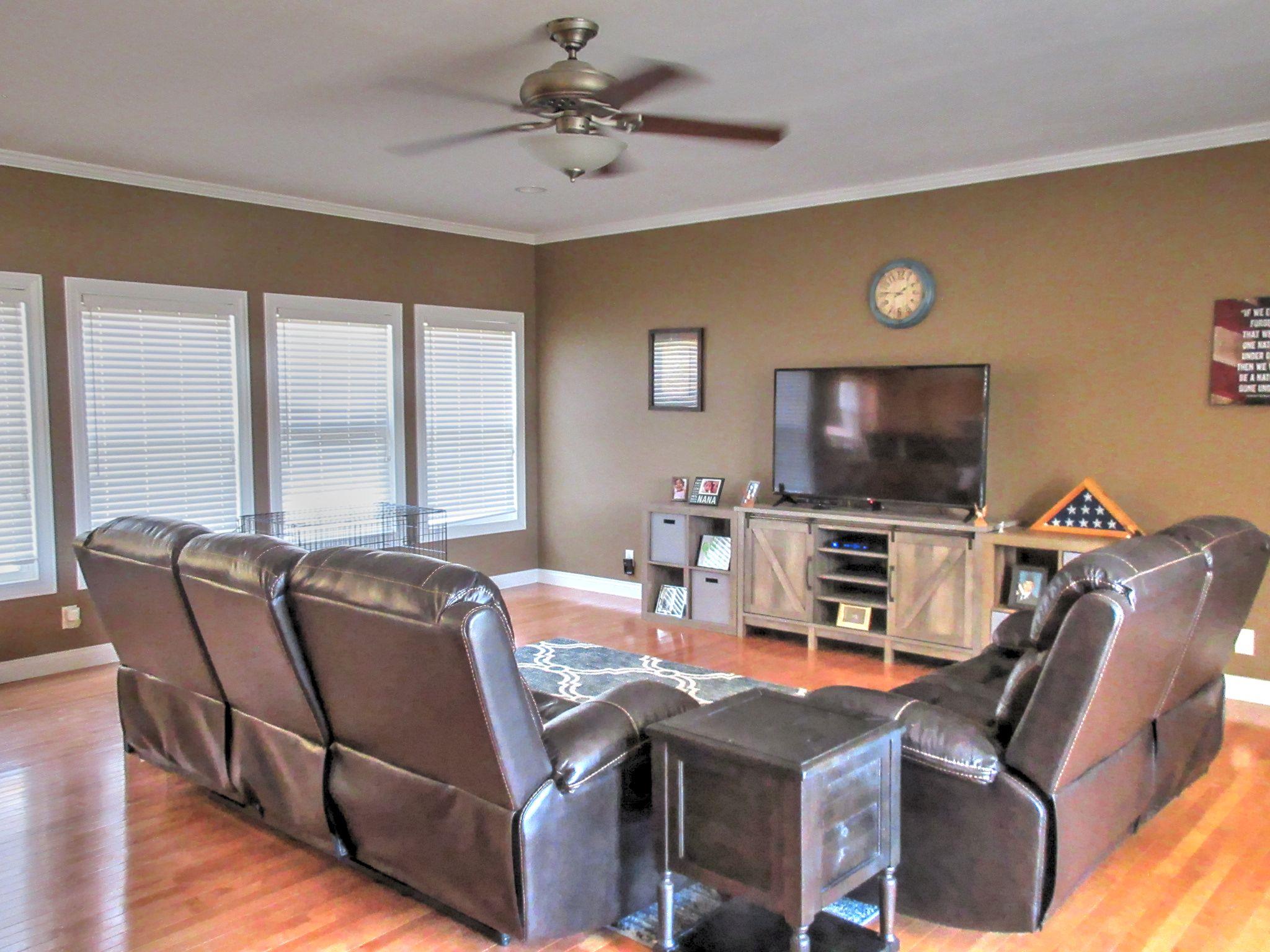 900 Spring Creek Road Waverly, TN 37185 - Photo 7 of 14 Gallery Image 7