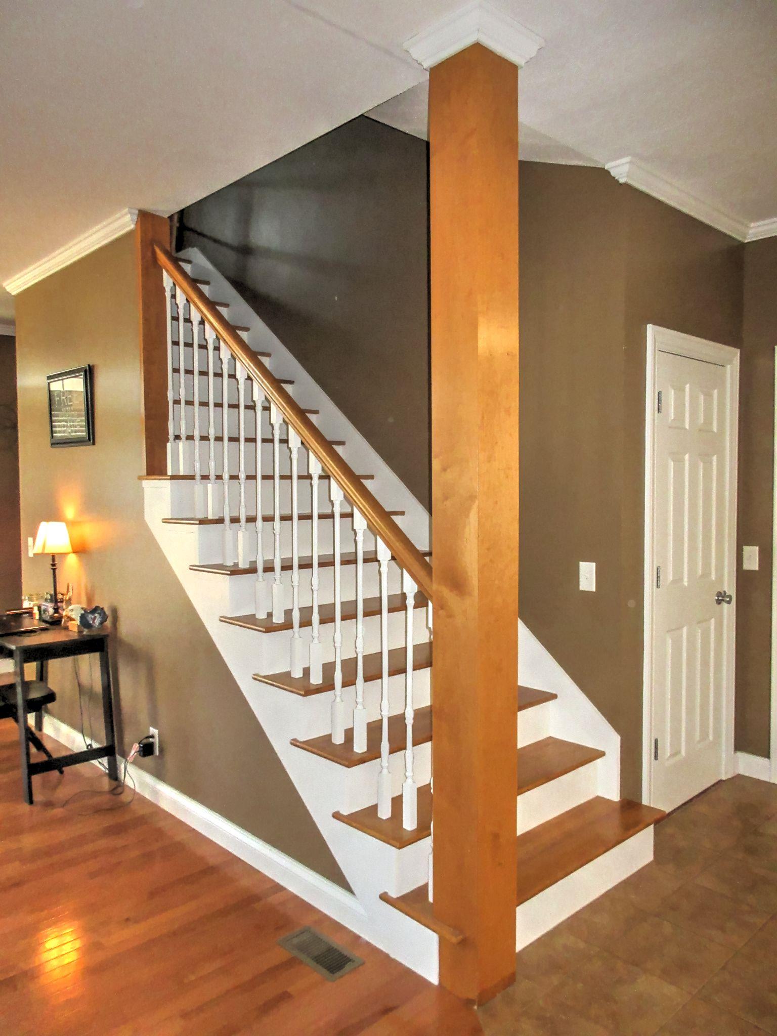 900 Spring Creek Road Waverly, TN 37185 - Photo 8 of 14 Gallery Image 8