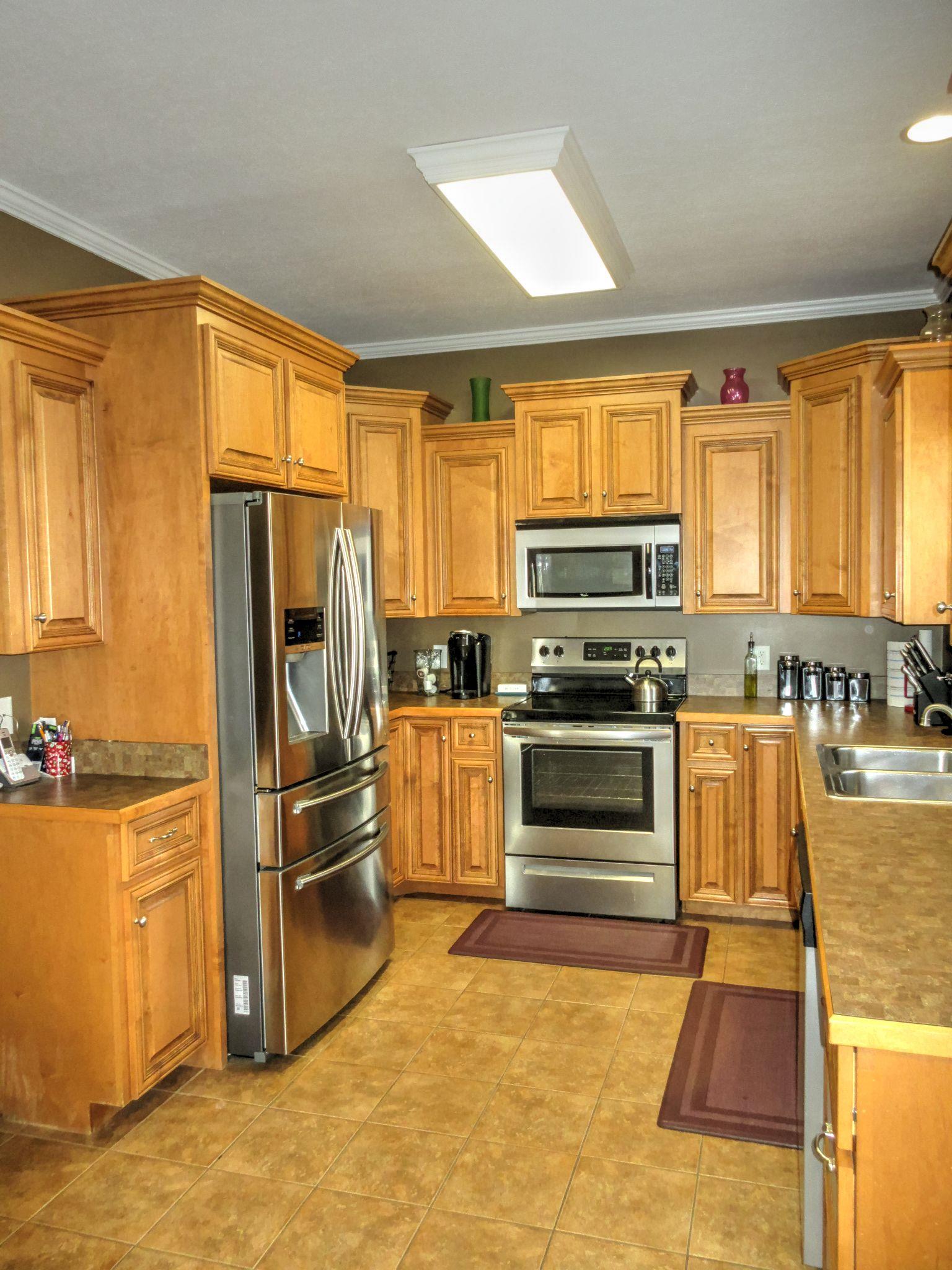 900 Spring Creek Road Waverly, TN 37185 - Photo 10 of 14 Gallery Image 10