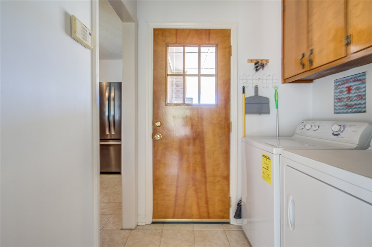 2020 Edgemont Road Wendell, NC 27591 - Photo 18 of 30 Photo 18
