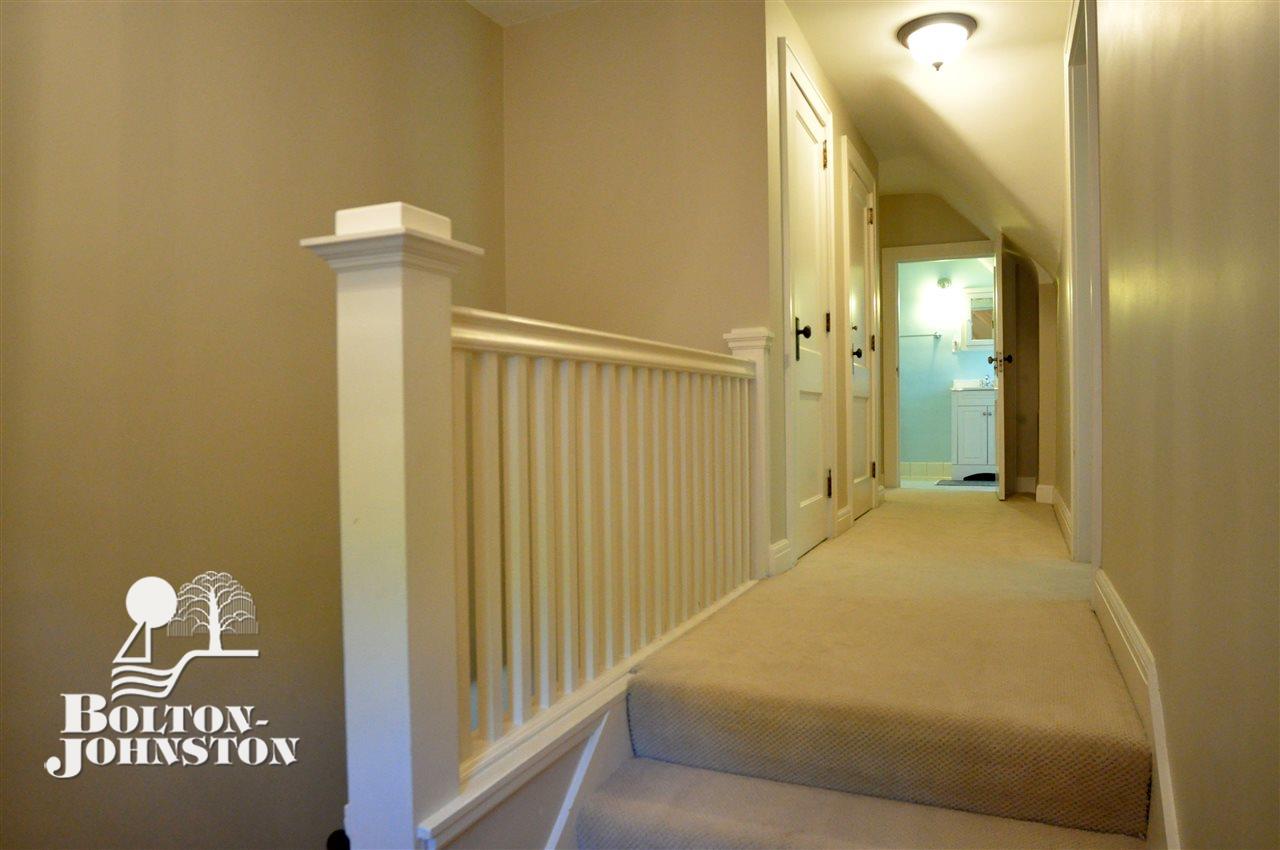 226 Moran Road Grosse Pointe Farms, MI 48236 - Photo 49 of 72