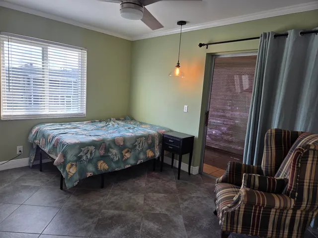 $2,100 | 510 Flanders P, Delray Beach, FL 33484