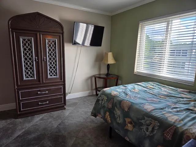 $2,100 | 510 Flanders P, Delray Beach, FL 33484